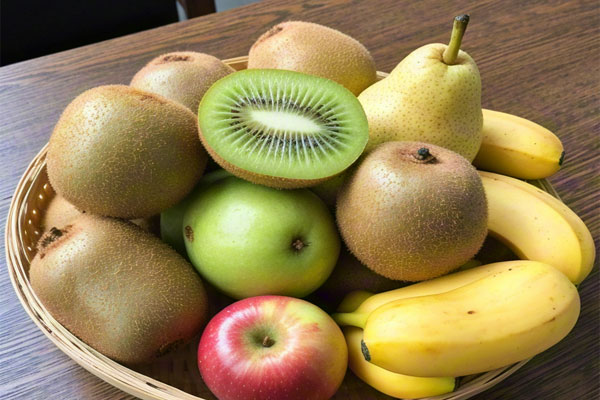 夏日饮食,情绪调理,情绪杀手,情绪调理剂,清新食谱 夏日饮食,情绪调理,情绪杀手,情绪调理剂,清新食谱