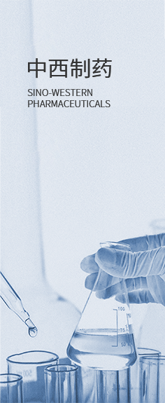 �й���tyc41183̫����(����)���޹�˾-�ٷ���վ