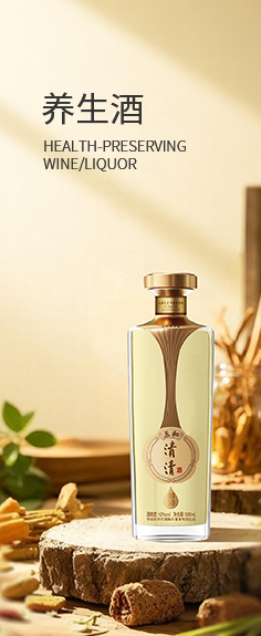 �й���tyc41183̫����(����)���޹�˾-�ٷ���վ