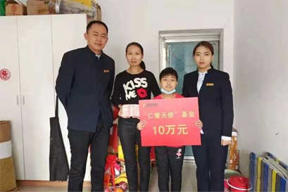 �й���tyc41183̫����(����)���޹�˾-�ٷ���վ