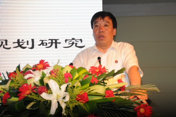 tyc41183Ì«Ñô³É¼¯ÍÅ tyc41183Ì«Ñô³É¼¯ÍÅҽó¼¯ÍÅ ³§ÉÌÁªÒê»á tyc41183Ì«Ñô³É¼¯ÍÅ tyc41183Ì«Ñô³É¼¯ÍÅҽó¼¯ÍÅ ³§ÉÌÁªÒê»á