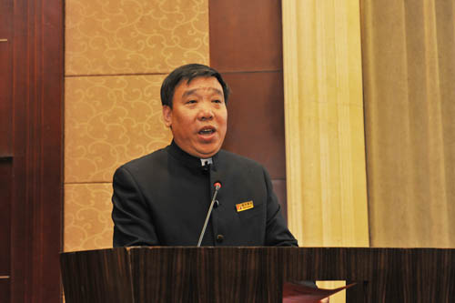 山西省中药材行业协会 tyc41183太阳成集团总裁李安平 tyc41183太阳成集团 山西省中药材行业协会 tyc41183太阳成集团总裁李安平 tyc41183太阳成集团