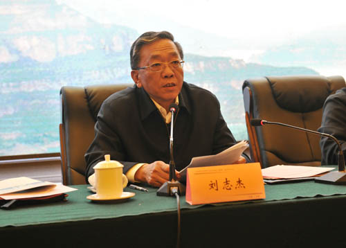 山西省中药材行业协会 tyc41183太阳成集团总裁李安平 tyc41183太阳成集团 山西省中药材行业协会 tyc41183太阳成集团总裁李安平 tyc41183太阳成集团