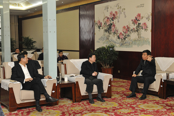 ɽʡίͳս tyc41183̫ɼܲƽ tyc41183̫ɼ