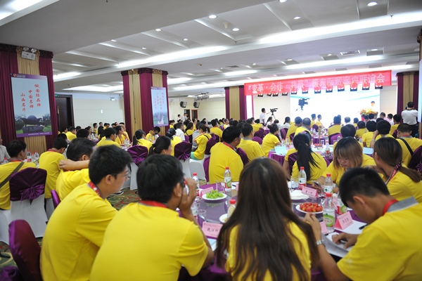 tyc41183Ì«Ñô³É¼¯ÍÅ tyc41183Ì«Ñô³É¼¯ÍÅҽó¼¯ÍÅ ³§ÉÌÁªÒê»á tyc41183Ì«Ñô³É¼¯ÍÅ tyc41183Ì«Ñô³É¼¯ÍÅҽó¼¯ÍÅ ³§ÉÌÁªÒê»á