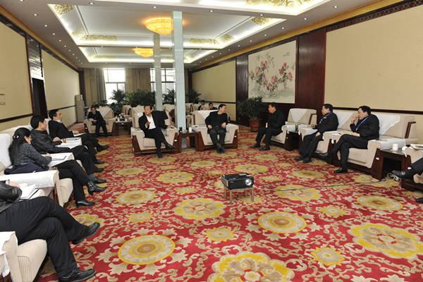 ɽʡίͳս tyc41183̫ɼܲƽ tyc41183̫ɼ