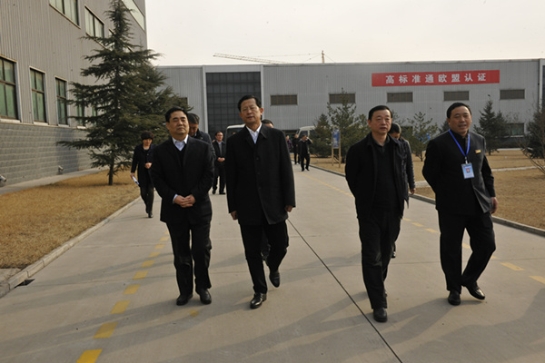 ɽʡίͳս tyc41183̫ɼܲƽ tyc41183̫ɼ