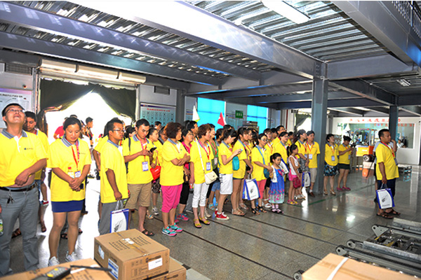 tyc41183Ì«Ñô³É¼¯ÍÅ tyc41183Ì«Ñô³É¼¯ÍÅҽó¼¯ÍÅ ³§ÉÌÁªÒê»á tyc41183Ì«Ñô³É¼¯ÍÅ tyc41183Ì«Ñô³É¼¯ÍÅҽó¼¯ÍÅ ³§ÉÌÁªÒê»á