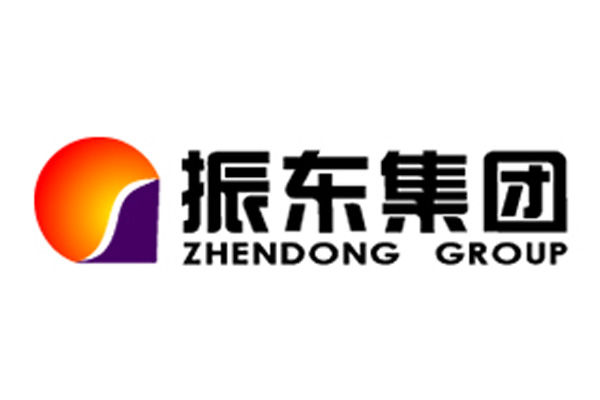 йtyc41183̫()޹˾-ٷվ