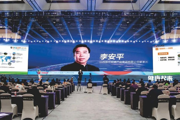 йtyc41183̫()޹˾-ٷվ