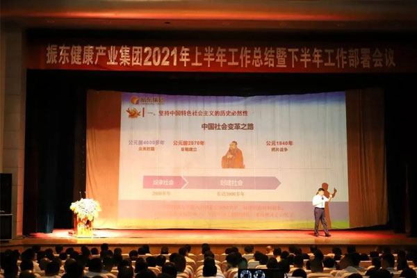 100 鰲žۻ tyc41183̫ɼ