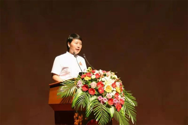 100 鰲žۻ tyc41183̫ɼ