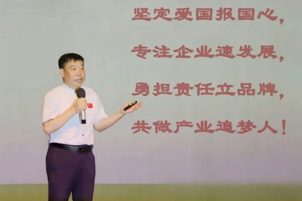 100 鰲žۻ tyc41183̫ɼ