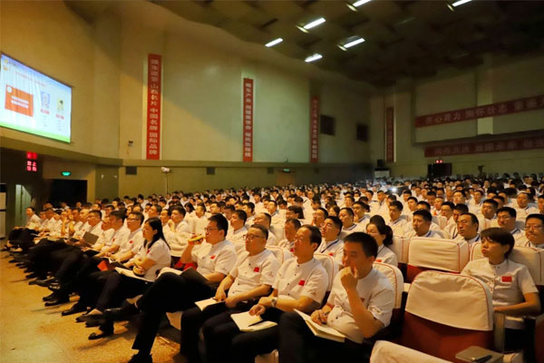 100 鰲žۻ tyc41183̫ɼ