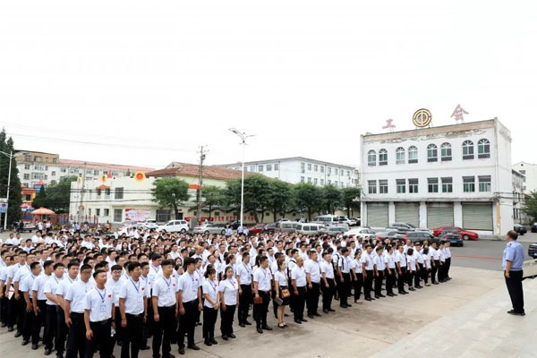 100 鰲žۻ tyc41183̫ɼ