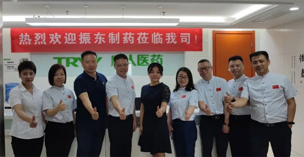 йtyc41183̫()޹˾-ٷվ