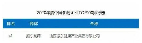 ˼ йҽҩҵ йҽҩҵǿ