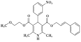 Î÷ÄáµØÆ½Æ¬ Î÷ÄáµØÆ½Æ¬