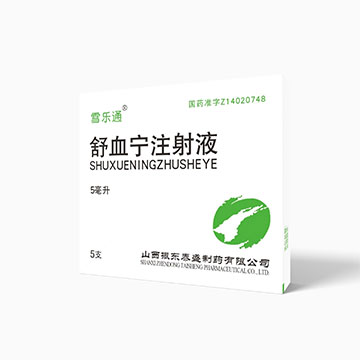 йtyc41183̫()޹˾-ٷվ