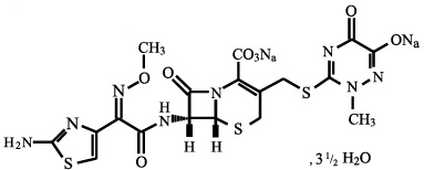 ×¢ÉäÓÃÍ·æßÇúËÉÄÆ ×¢ÉäÓÃÍ·æßÇúËÉÄÆ