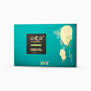 йtyc41183̫()޹˾-ٷվ