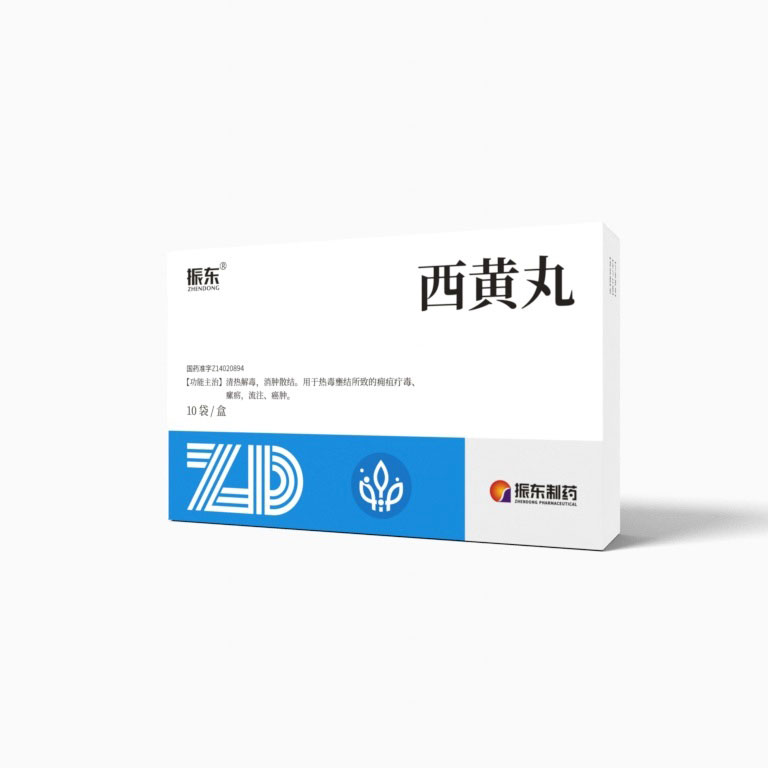 йtyc41183̫()޹˾-ٷվ