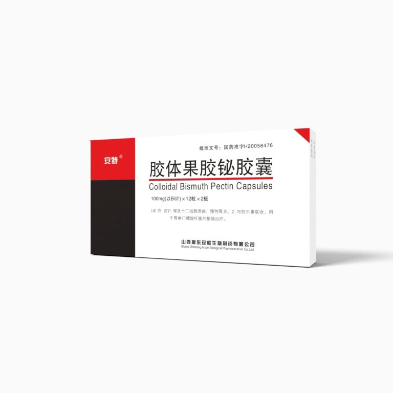 a90c75b53e643b1140aaa1c419f63661 a90c75b53e643b1140aaa1c419f63661