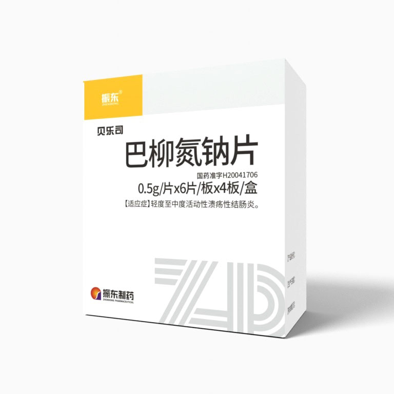 adf118a107623278665fb05e54784f42 adf118a107623278665fb05e54784f42