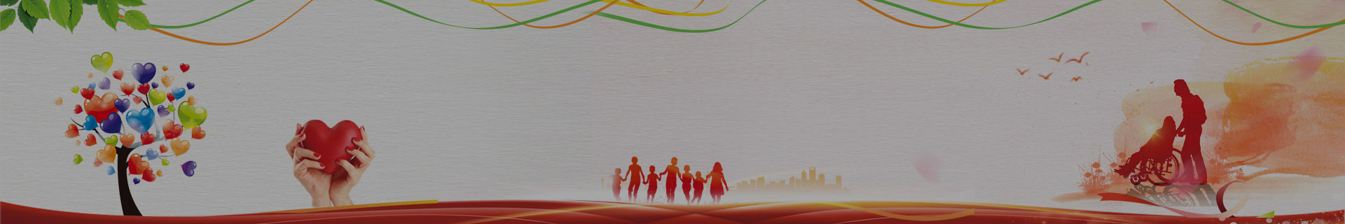 8240ccea70d8d8bc723af8ab0d27b332