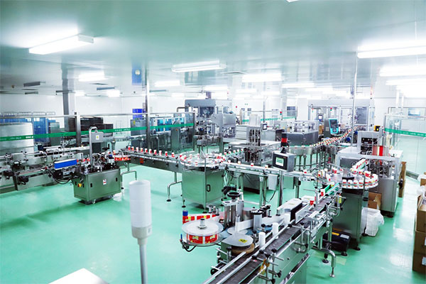 tyc41183Ì«Ñô³É¼¯ÍÅÖÆÒ©ÖÇÄÜ»¯Æ¬¼ÁÉú²úÏß tyc41183Ì«Ñô³É¼¯ÍÅÖÆÒ©ÖÇÄÜ»¯Æ¬¼ÁÉú²úÏß