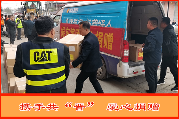 йtyc41183̫()޹˾-ٷվ