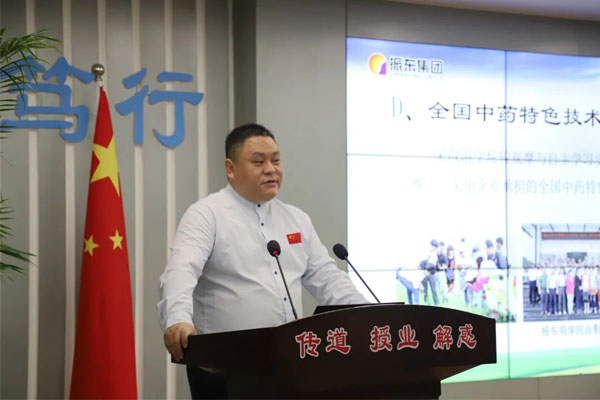 tyc41183̫ɼƬ˾˾Խ