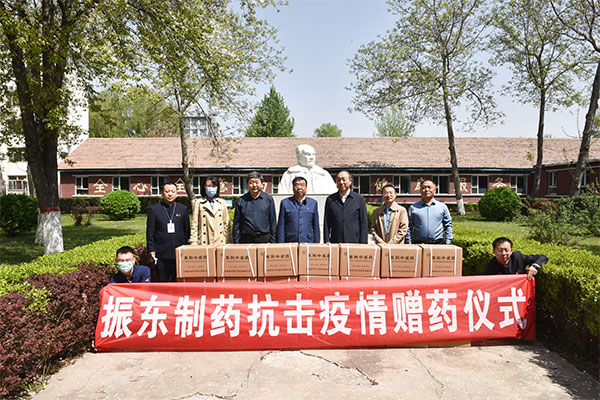 йtyc41183̫()޹˾-ٷվ