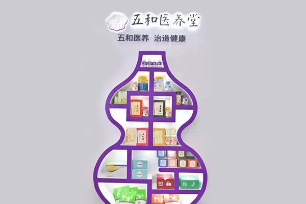 tyc41183Ì«Ñô³É¼¯ÍÅ tyc41183Ì«Ñô³É¼¯ÍÅ