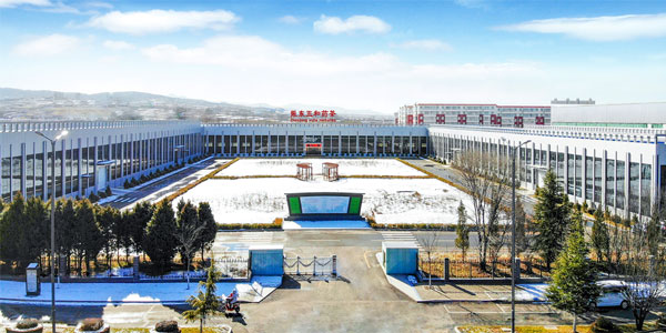 tyc41183太阳成集团药茶车间 tyc41183太阳成集团药茶车间