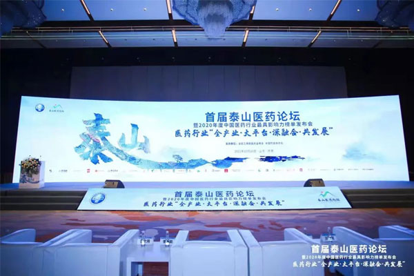 йtyc41183̫()޹˾-ٷվ