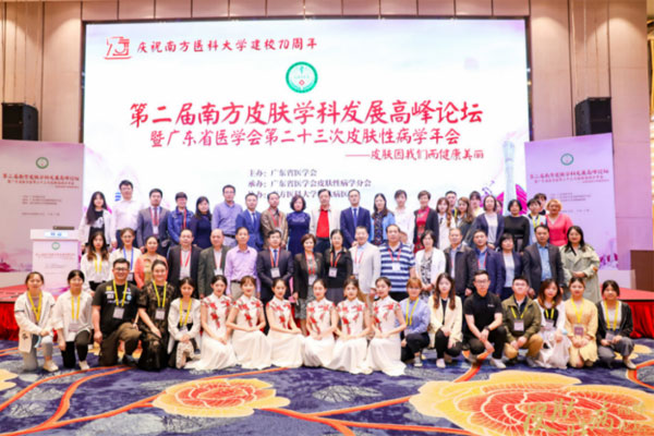 йtyc41183̫()޹˾-ٷվ