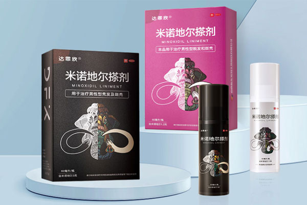 ´ïöÐÀ ´ïöÐÀ