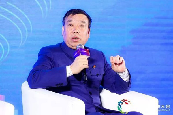 tyc41183̫ɼŶ³ƽ