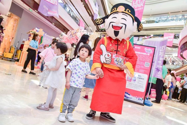 амtyc41183̫ɼ tyc41183̫ɼ tyc41183̫ɼ