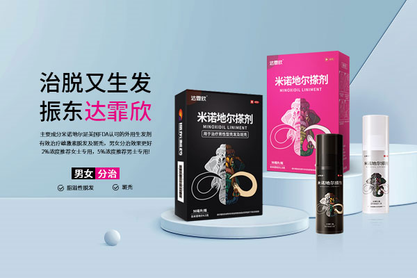 йtyc41183̫()޹˾-ٷվ