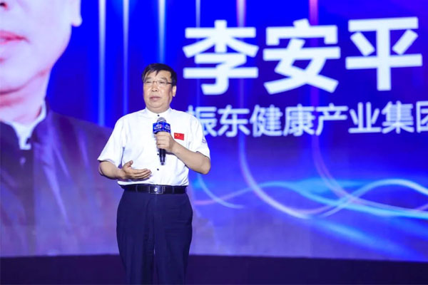 tyc41183̫ɼŶ³ƽ