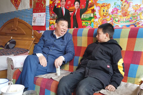 tyc41183̫ɼŶ³ƽ