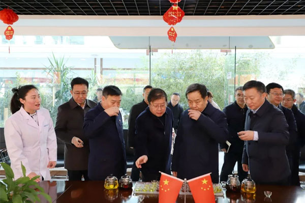 гһƷtyc41183̫ɼҩ