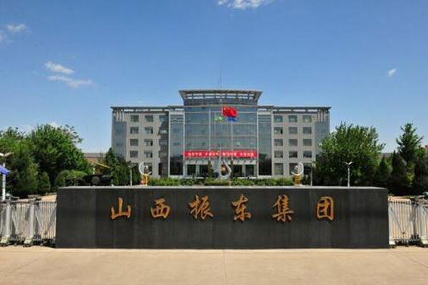 йtyc41183̫()޹˾-ٷվ