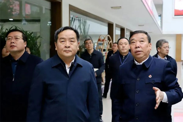 йtyc41183̫()޹˾-ٷվ