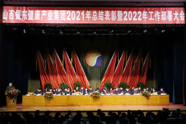 йtyc41183̫()޹˾-ٷվ