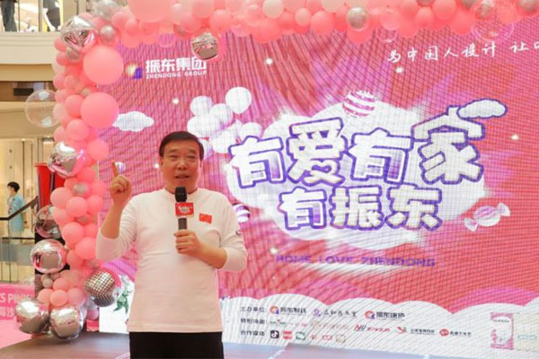 амtyc41183̫ɼ tyc41183̫ɼ tyc41183̫ɼ