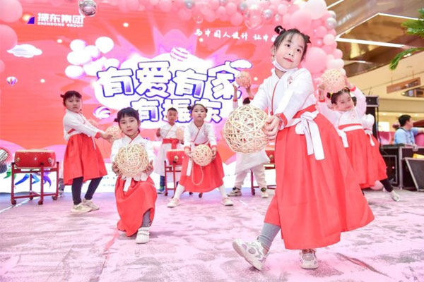 амtyc41183̫ɼ tyc41183̫ɼ tyc41183̫ɼ