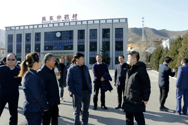 йtyc41183̫()޹˾-ٷվ